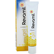 Revamil Wondgel 18GR verpakking met tube Revamil Wondgel 18GR verpakking met tube