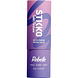 STIKKO Solid Perfume Rebelle 10GR