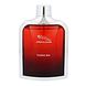 Jaguar Classic Red Eau de Toilette 100ML