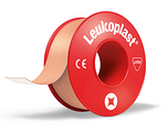 Leukoplast Leukoplast 1.25cm x 5m 1ST