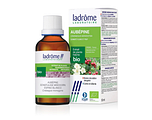 Ladrôme Eenstijlige Meidoorn Bio 50ML