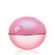 DKNY Be Delicious Mai Tai Eau de Toilette 50ML