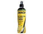 Isostar Fast Hydration Isotonic Sport Drink Lemon 500ML