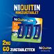 Niquitin Minizuigtabletten Mint 2.0mg 60ZTB