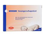 Testjezelf.nu Zwangerschapstest 3ST