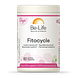 Be-Life Fitocycle Capsules 60CP