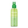 Weleda Skin Food Ultra-Light Dry Oil 100ML