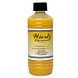 Wiertz Bijenwas Naturel 500ML