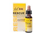 Bach Rescue Kids Druppels 10ML
