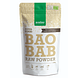 Purasana Vegan Baobab Raw Powder 200GR