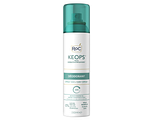 RoC Keops® Deodorant Spray Dry 150ML