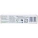 Colgate Total Natural White Tandpasta 75ML Onderkant verpakking