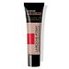 La Roche-Posay N12 Toleriane 16H Haute Correction SPF25 30ML La Roche-Posay N12 Toleriane 16H Haute Correction SPF25 30ML