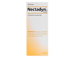 Heel Nectadyn H 250ML