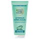 Garnier Ambre Solaire Soothing Aftersun Milk 100ML