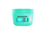 Garnier Salicylic Fresh & Matte Hydrating Sorbet Cream 85ML Garnier Salicylic Fresh & Matte Hydrating Sorbet Cream 85ML