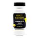 Highest Healthcare Vitamine D3-25 1000IU Softgels 270CP