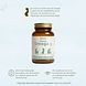 Laveen Mama Omega 3 Softgels - Zwangerschap DHA supplement 60CP