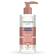 Celenes by Sweden Cloudberry Reinigende Schuimgel - Droge/Gevoelige Huid 250ML