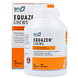 Springfield Equazen Chews Omega 3/6 Kauwcapsules 180CP Verpakking met pot ernaast