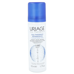 Uriage Repairing Thermal Water 50ML