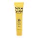 Tenue Soleil SPF30 Mineral Sunscreen 100ML Tenue Soleil SPF30 Mineral Sunscreen 100ML