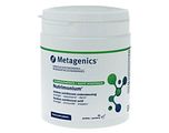 Metagenics Nutrimonium Original 56ST