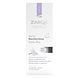 Zarqa Sensitive Nachtcrème Hydra Plus 0% Parfum 50ML Zarqa Sensitive Nachtcrème Hydra Plus 0% Parfum 50ML