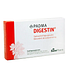 Padma Digestin Capsules 40CP Padma Digestin Capsules 40CP