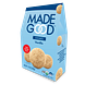 Made Good Cookies Vanilla 200GR Made Good Cookies Vanilla 200GR