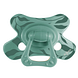 Difrax Fopspeen Natural 12+ Maanden Sage Leafs 1ST