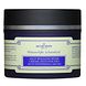 Jacob Hooy Anti Wallencrème 150ML Jacob Hooy Anti Wallencrème 150ML