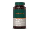 Bonusan Multi Natal Actief Tabletten 120TB