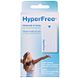 Hyperfree Inhalatie Cassette bij Hyperventilatie 1ST Hyperfree Inhalatie Cassette bij Hyperventilatie 1ST