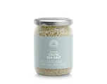Mattisson HealthStyle Celtic Sea Salt Grof 400GR