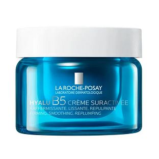 La Roche-Posay Hyalu B5 Suractivated Crème 50ML