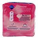 Libresse V-Protection Ultra Normal Maandverband Multiverpakking 4x16ST Libresse V-Protection Ultra Normal Maandverband Multiverpakking 4x16ST
