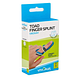 Vitaplus Toad Finger Splint Medium 1ST