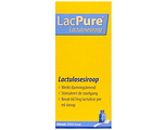 LacPure Lactulosesiroop 200ML LacPure Lactulosesiroop 200ML