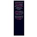 Lucovitaal Intiem Gel D-mannose 50ML Zijkant verpakking Lucovitaal Intiem Gel D-mannose 50ML Zijkant verpakking
