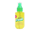 I Love Super Fresh Perfume Body Mist 100ML