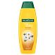 Palmolive Shampoo Elke Dag 350ML