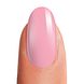 Sensista Color Gel Cotton Candy 7,5ML kleur nagel Sensista Color Gel Cotton Candy 7,5ML kleur nagel