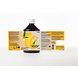 YIXIY Vloeibare Biotica Gember Bio 500ML Flesje plus etiket