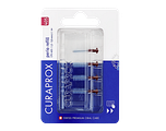 Curaprox Rager Perio Refill 4ST Curaprox Rager Perio Refill 4ST