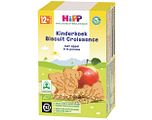 HiPP 12M+ Kinderkoek met Appel 150GR