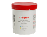 Fagron Licht Vettende Bad & Douchecrème 400GR