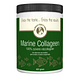 Dr. Miracle's Marine Collageen Poeder 400GR Dr. Miracle's Marine Collageen Poeder 400GR