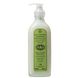 Olivia Bodylotion 230ML