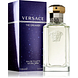 Versace Dreamer Eau de Toilette 100ML Versace Dreamer Eau de Toilette 100ML